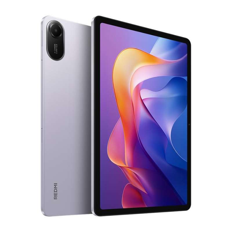 Jual Xiaomi Redmi Pad 2 4/128gb [garansi Resmi] Di Seller Cellular