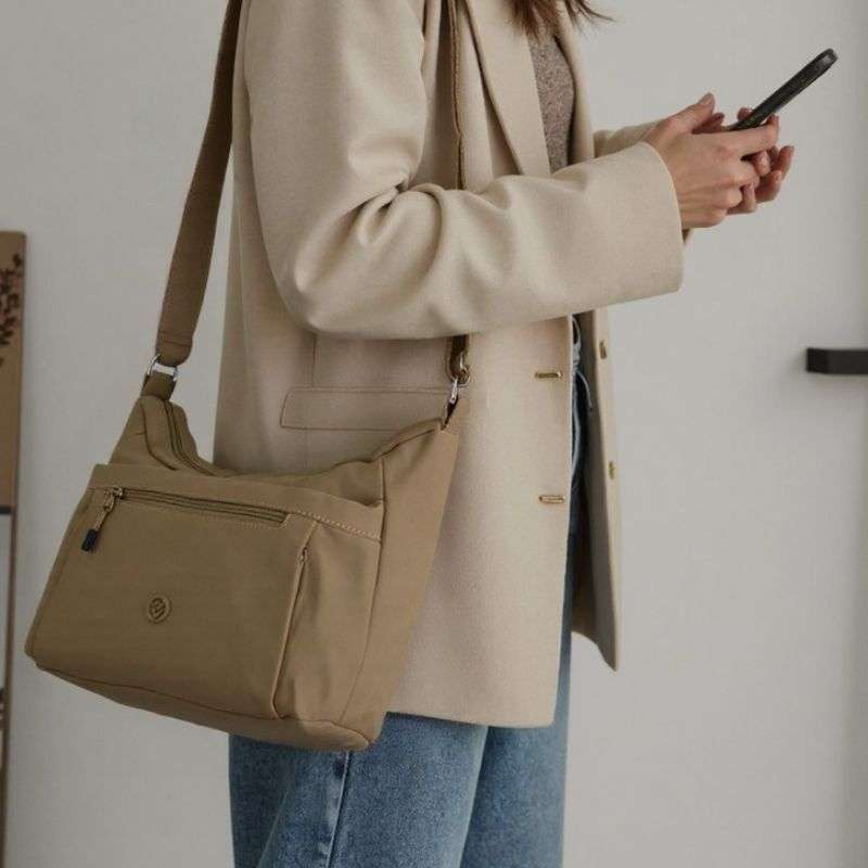 Yashirin jinsiy aloqa tasmasi