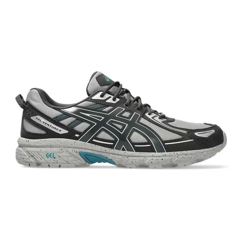 SEPATU ASICS GEL-VENTURE