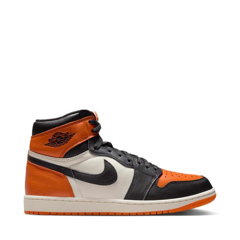 Satin Shattered Jordan Mid Shattered Backboard Womens Jual Air