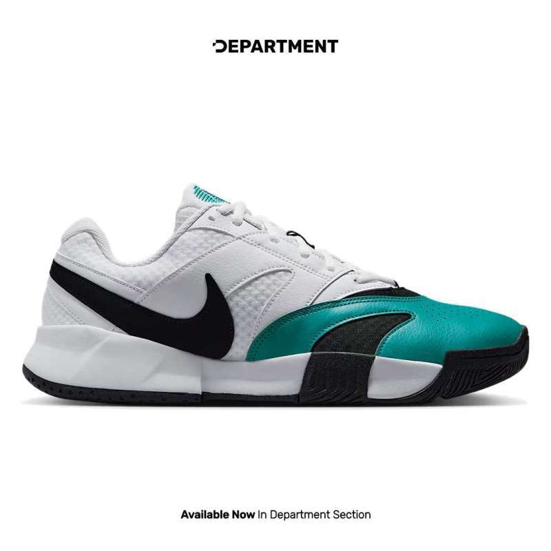 Sepatu Tennis Nike Court Lite Pastel Air Zoom Air Bella Buy Nike