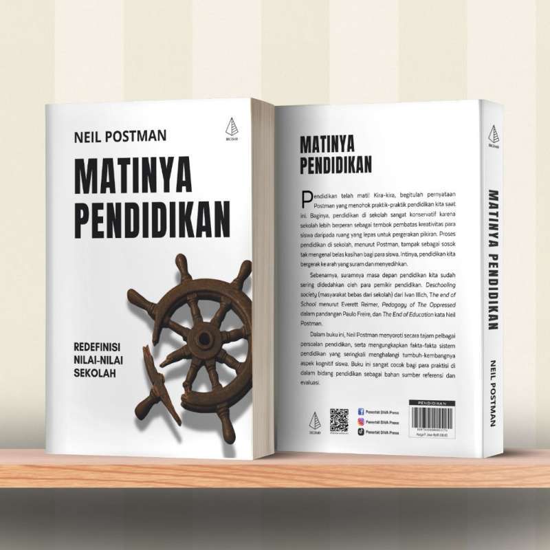 Porno kliplarni tomosha qiling va tashqariga chiqmasdan sperma