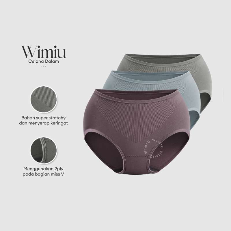 Yalangoch palto porno