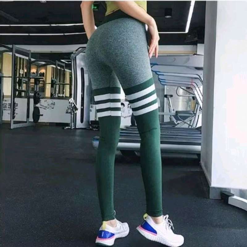 Buzuq porno onlayn ichkaridan