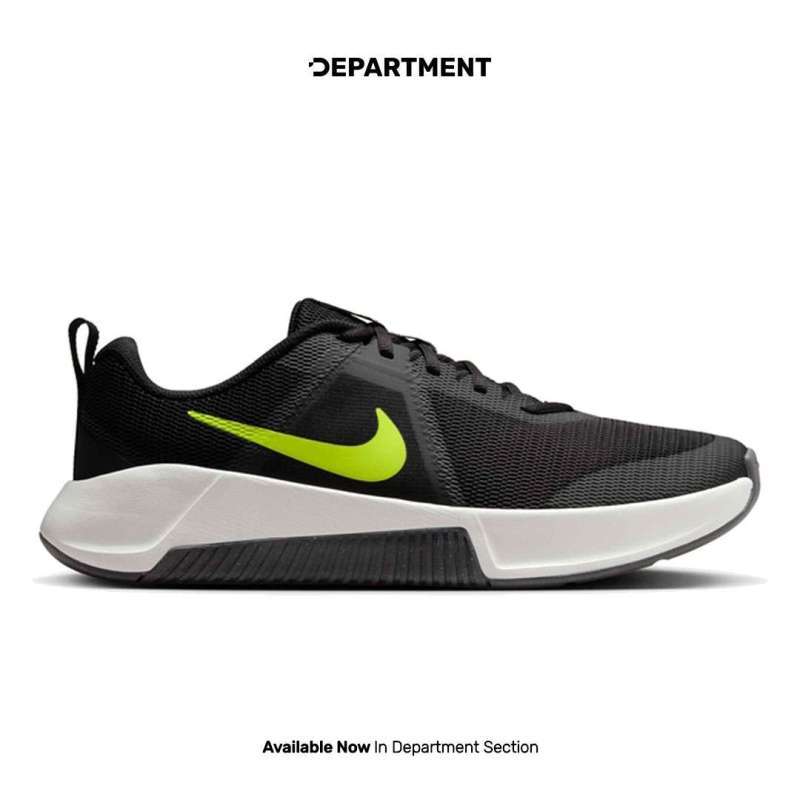 Sepatu Training Unisex NIKE MC TRAINER FQ1831005 ORIGINAL