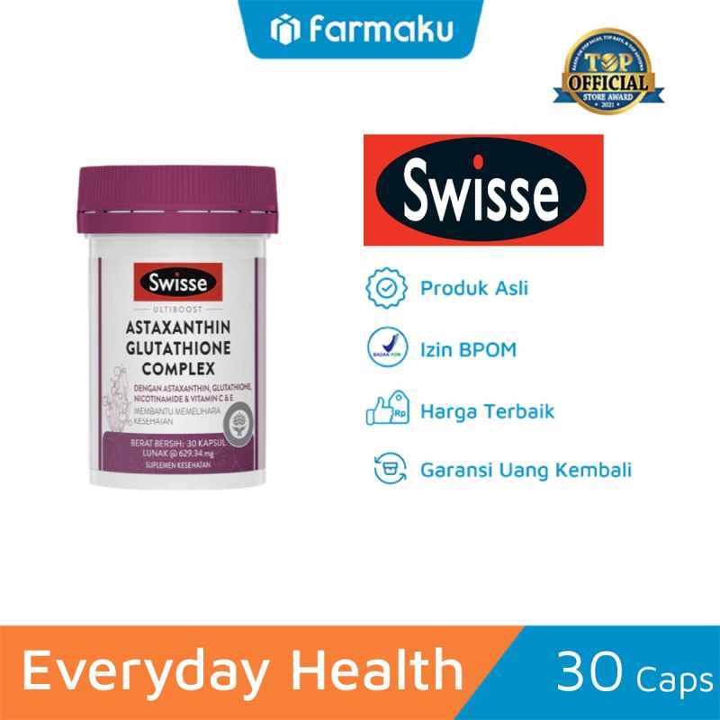 good l carnitine L-Carnitine 1000 mg