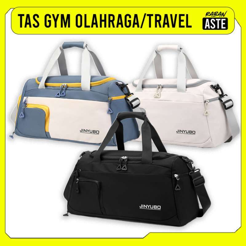 Jual Tas Lipat Jinjing Pakaian 💯 Harga Murah & Kualitas Terbaik …