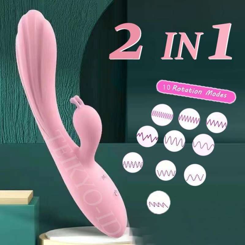 lilo sex toys Lilo main image 0