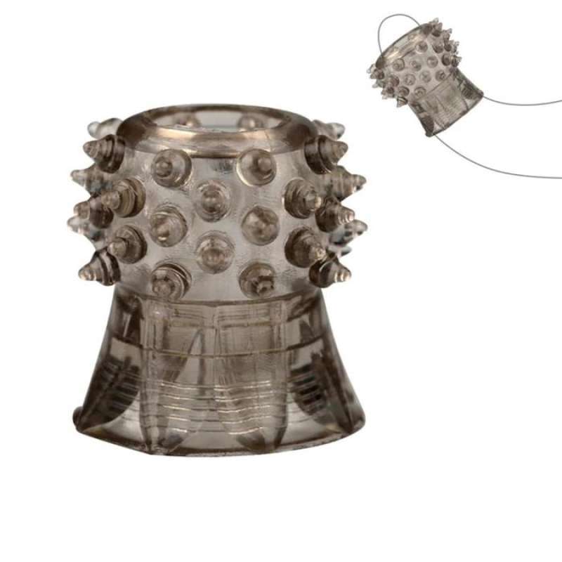 Talabalar bilan jinsiy aloqa