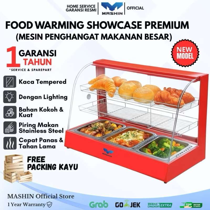 Jual Suku Cadang Rak Susun 💯 Harga Murah & Kualitas Terbaik April 2026