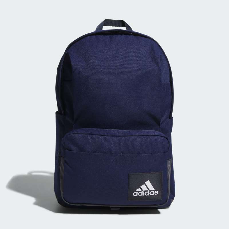 ADIDAS Essentials Two-In-One Backpack JF0760 20251