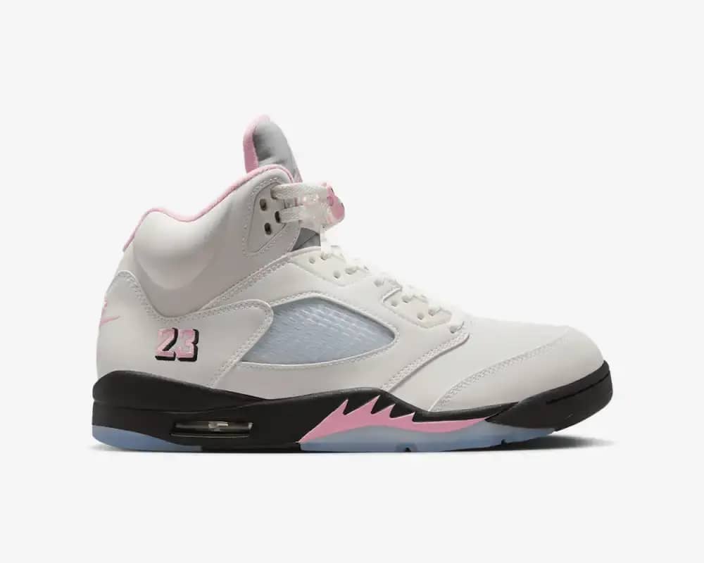 Sepatu Basket Nike Air jordan retro og HQ7978-102