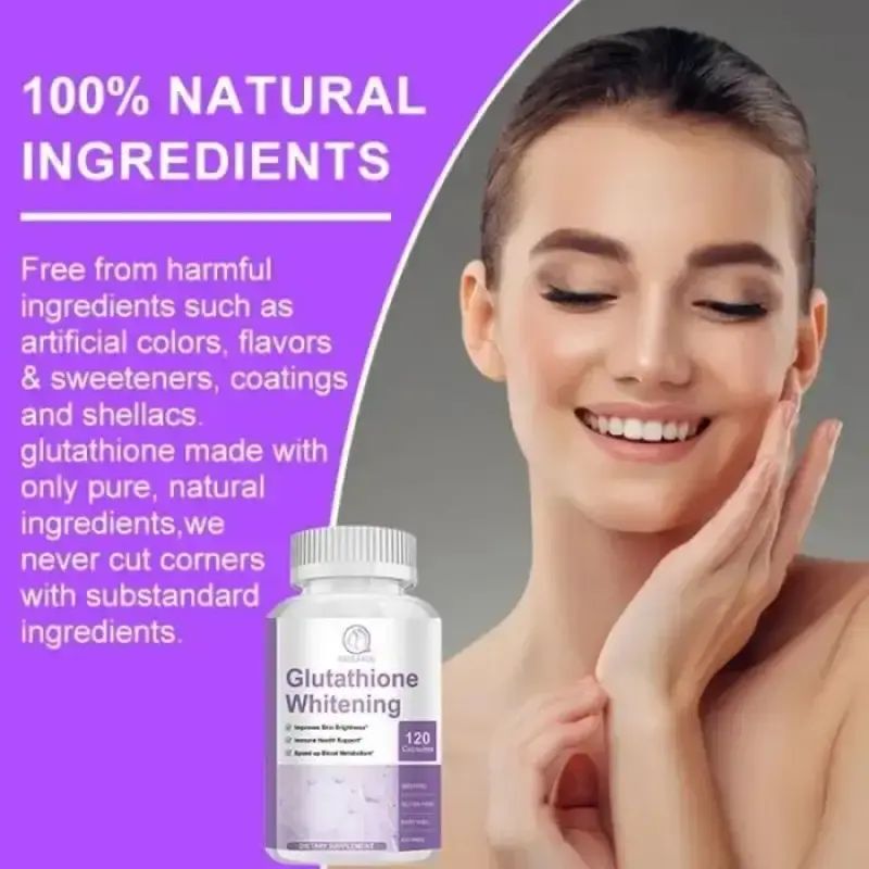 uno glutathione capsule Amazon.com: Magnesium Lysinate Glycinate & Magnesium Malate, Made in USA |  4 Month Supply main image 1