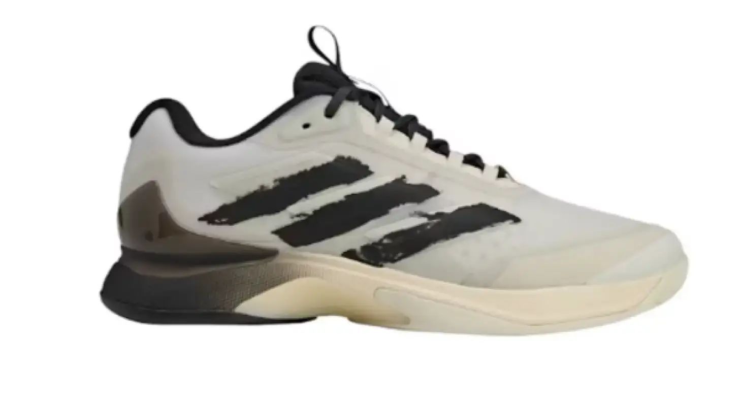 adidas gazelle silver green womens adidas Originals Handball Spezial Teens main image 0