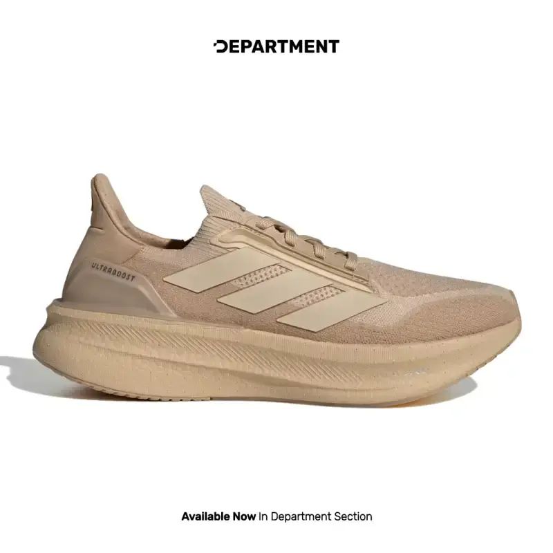 adidas gazelle silver green womens Men's Adidas Ultraboost x Disney – SUCCEZZ BY B&VDOT main image 0