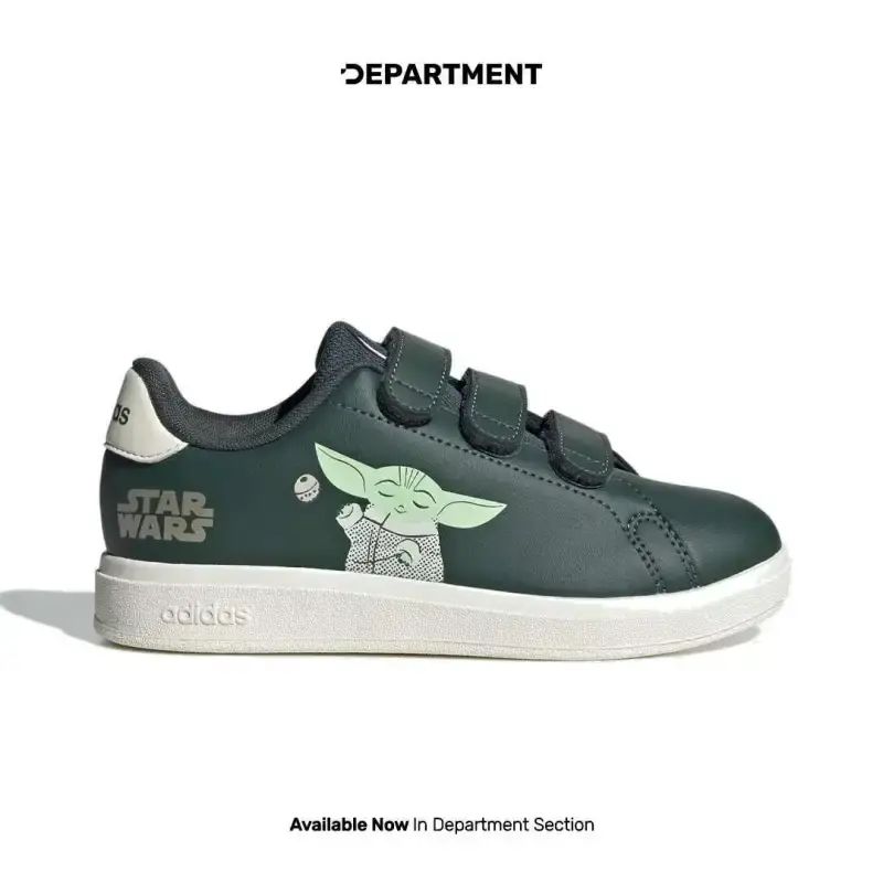 adidas gazelle silver green womens ADIDAS STAR WARS X ADIDAS STAN SMITH main image 1