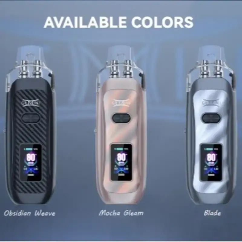 mod vape terbaik Pod Terdekat 🔥 ELF Bar Disposable Vape loon Nicotine:Choose Nic Shots