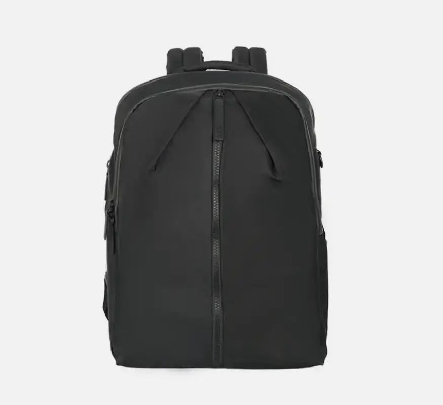 Jual Tumi Devoe Myrtle Backpack Bag- Tas Ransel Wanita - Black Di Seller Ns  Market Flagship Store - Ns Market Official - Kota Jakarta Selatan | Blibli