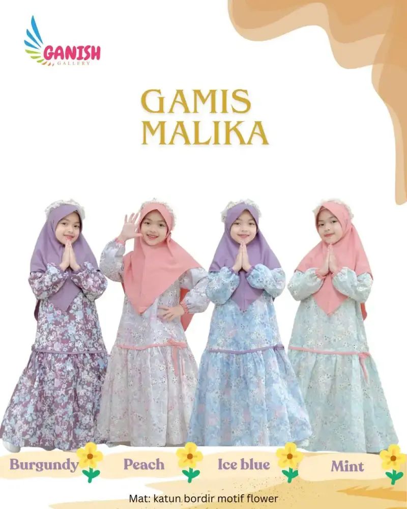 Jual Bahan Katbol Terbaik Juni 2026 - Harga Murah & Gratis Ongkir - Blibli
