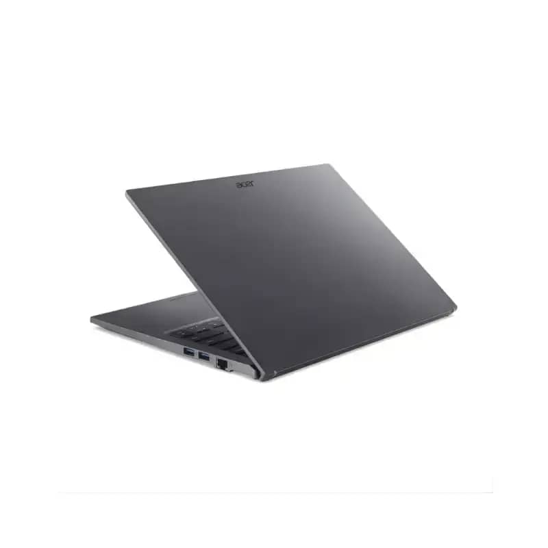 Jual Acer Aspire Go 14 Ag14-71m-7705 Grey [intel Core Ultra 7-155h 16gb ...