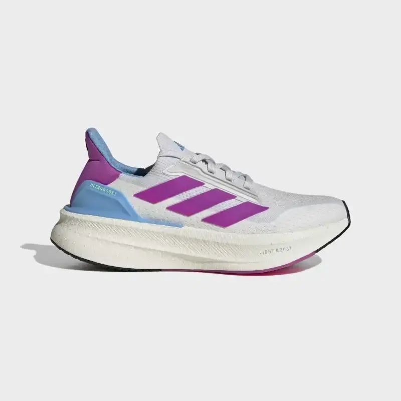 adidas gazelle silver green womens Sneakersnstuff x Social Status x adidas Ultraboost 1.0