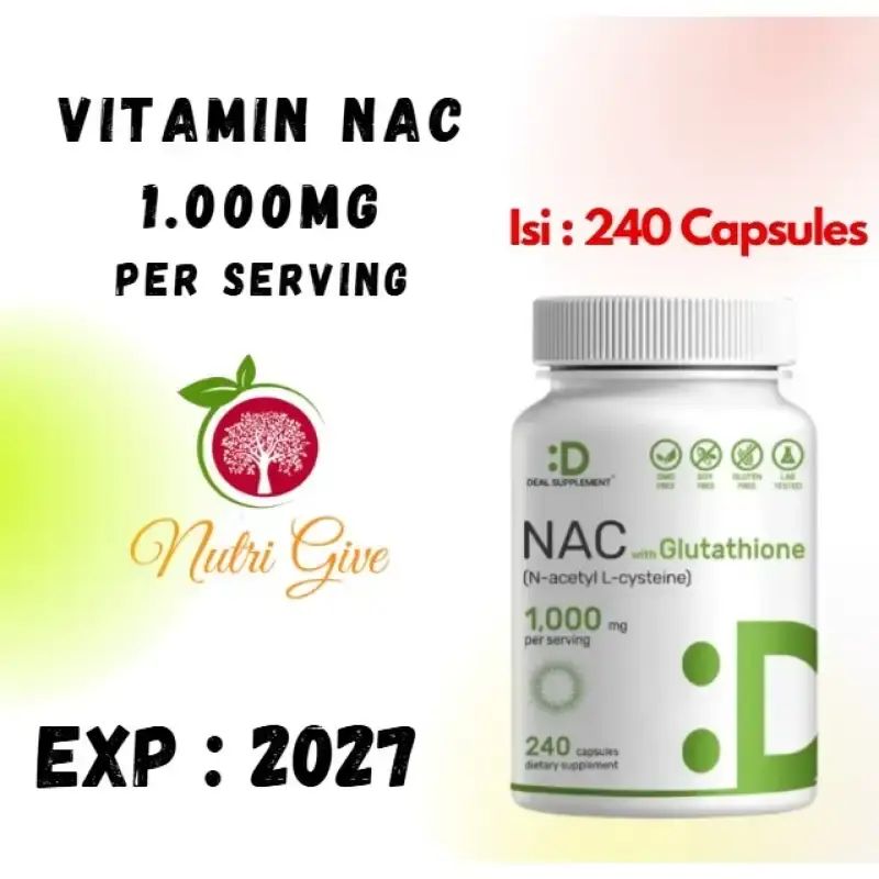 how to know if your glutathione levels are low Symptoms of Low Glutathione and How to Fix It