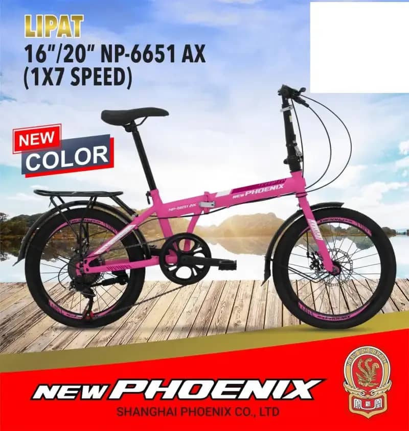 ベース Phoenix TWB-6 HYII 2025年最新】tUnE twbの人気アイテム - メルカリ Phoenix TWB-6 HYII