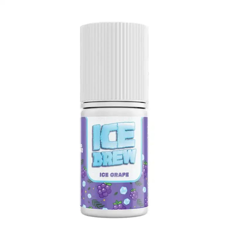 vape juice lost mary Strawberry Ice Urban Tale X Lost Mary Vape Juice