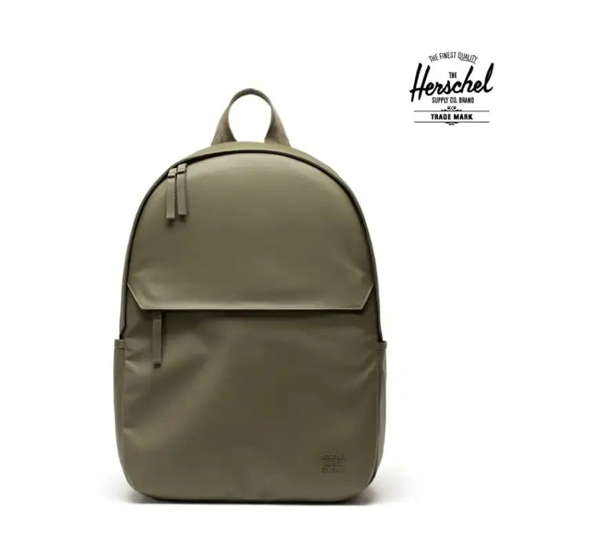 captain america jansport backpack SuperBreak Plus Classic,One Size Color:German Desert On the outside Nike KD Max Air monogrammed_backpack
