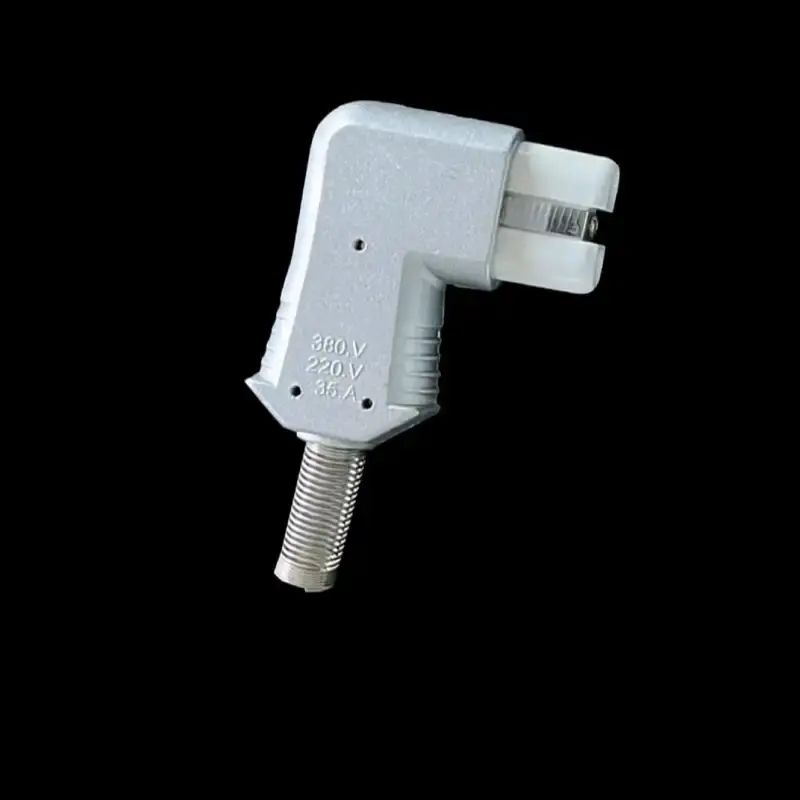 Jual Socket Heater 🔥 Harga Murah & Kualitas Terbaik Juli 2026