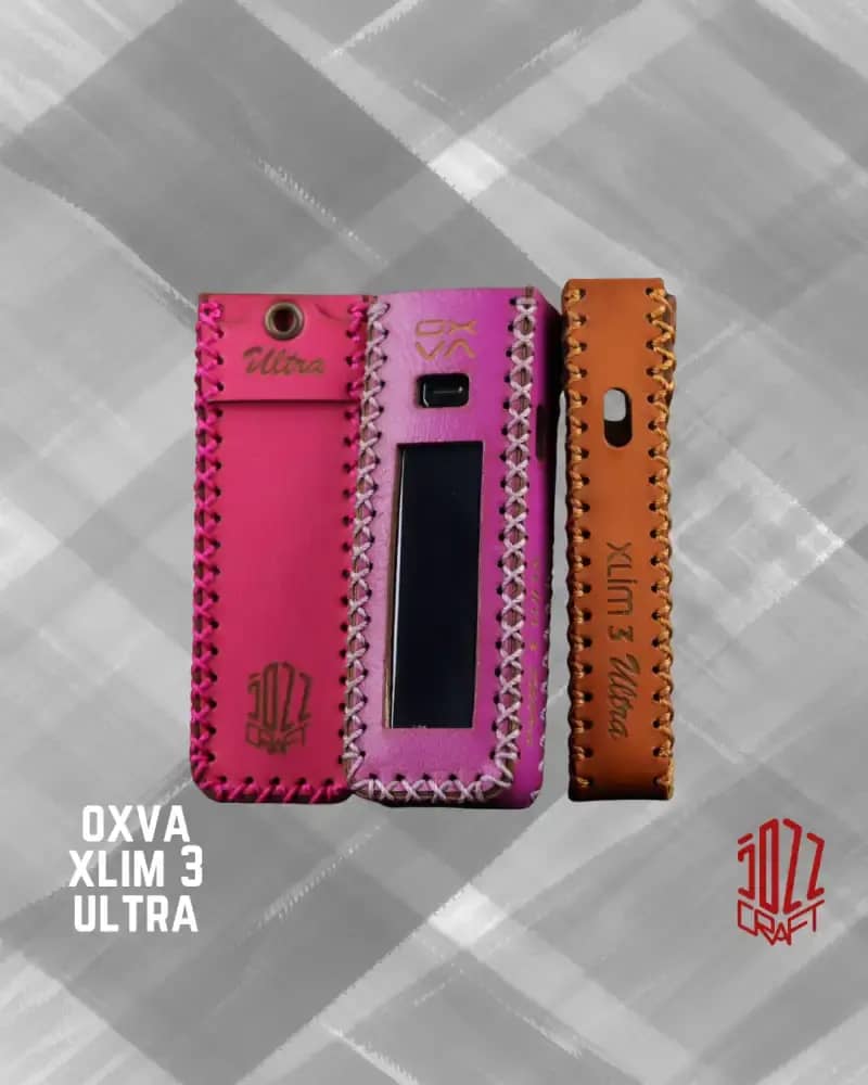 elfbar elfa kaufen OXVA Xlim SQ 25W Pod Vape Review: Tiny But Powerful main image 0