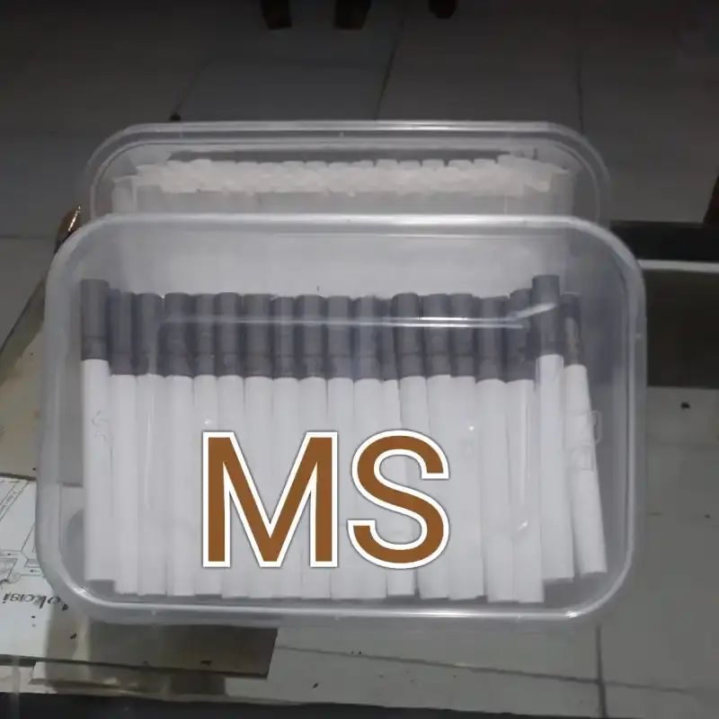 Rokok Filter Terdekat 🔥 - Harga Murah Juli 2026