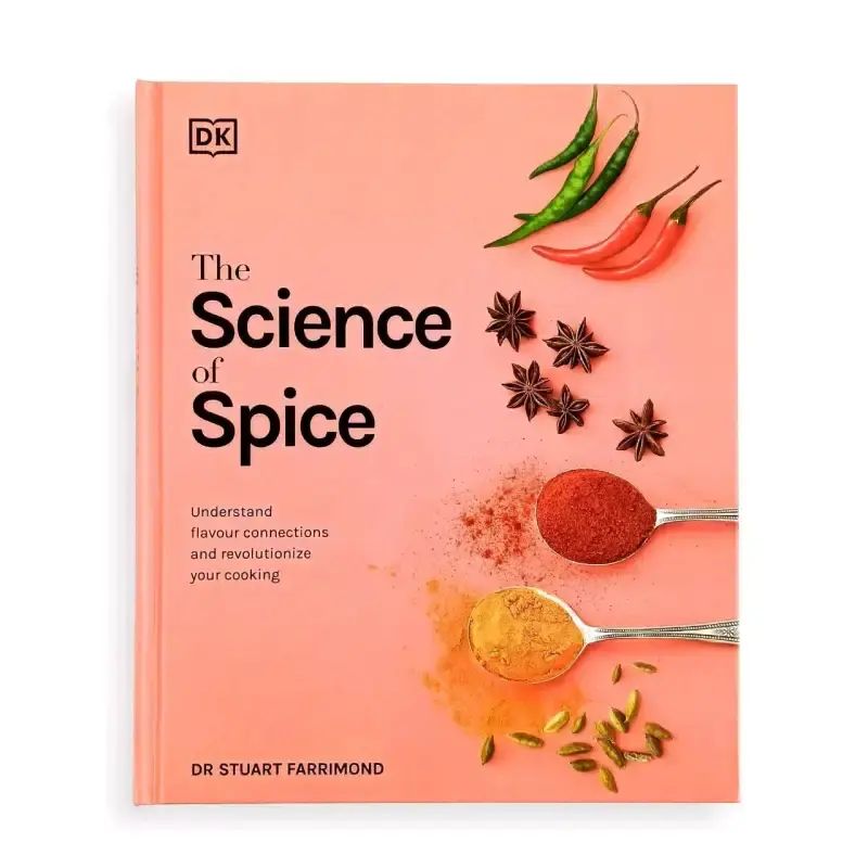 Jual Dk The Science Book 🏷️ Original Terbaru, Terlengkap, & Harga ...