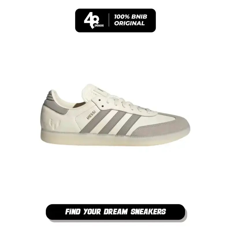 adidas gazelle silver green womens adidas Women's Barreda Decode Shoes