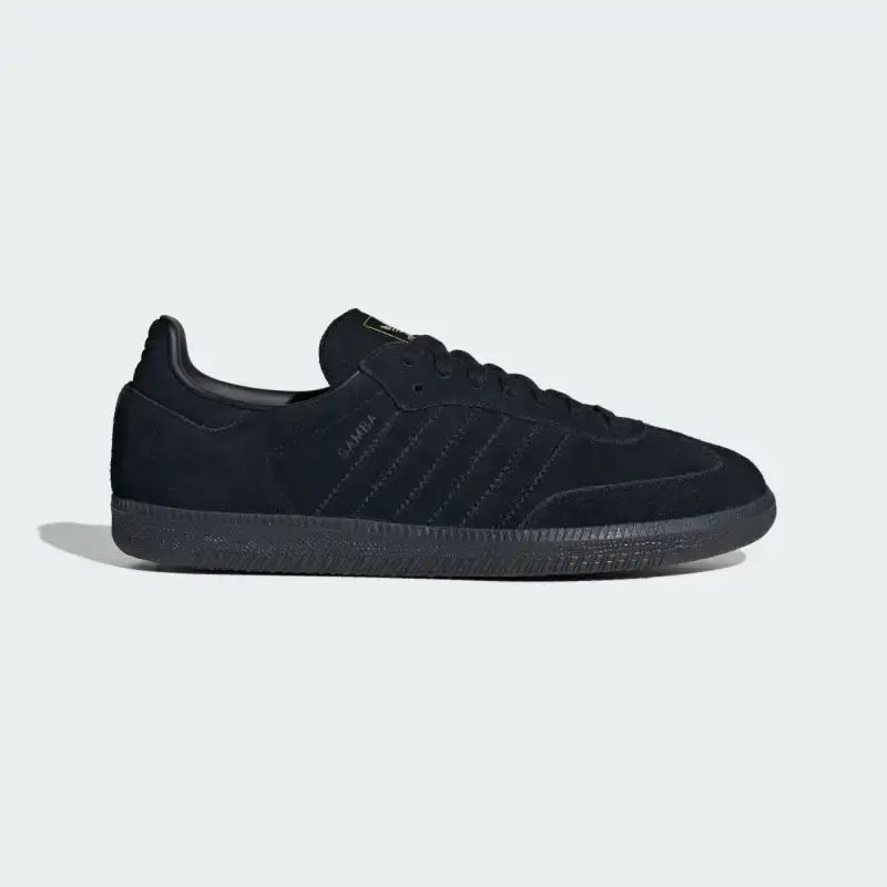 adidas gazelle silver green womens Adidas Samba (39 1/3)  sneakilystore