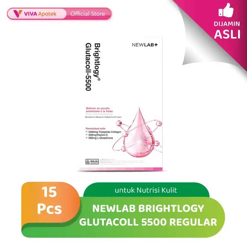 what does l glutathione do for the skin Do Skin Brightening Supplements Actually Work? The Science of L-Glutat –  DelMeds.com