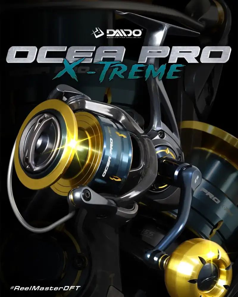 st croix bounce and troll rods St. Croix Legend Tournament Walleye Series receives serious performance  enhancements for 2023