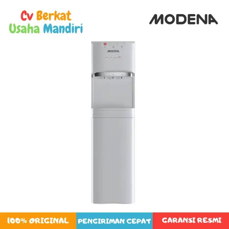 Modena We 1310 🔥 Garansi Resmi & Harga Terbaru 2026