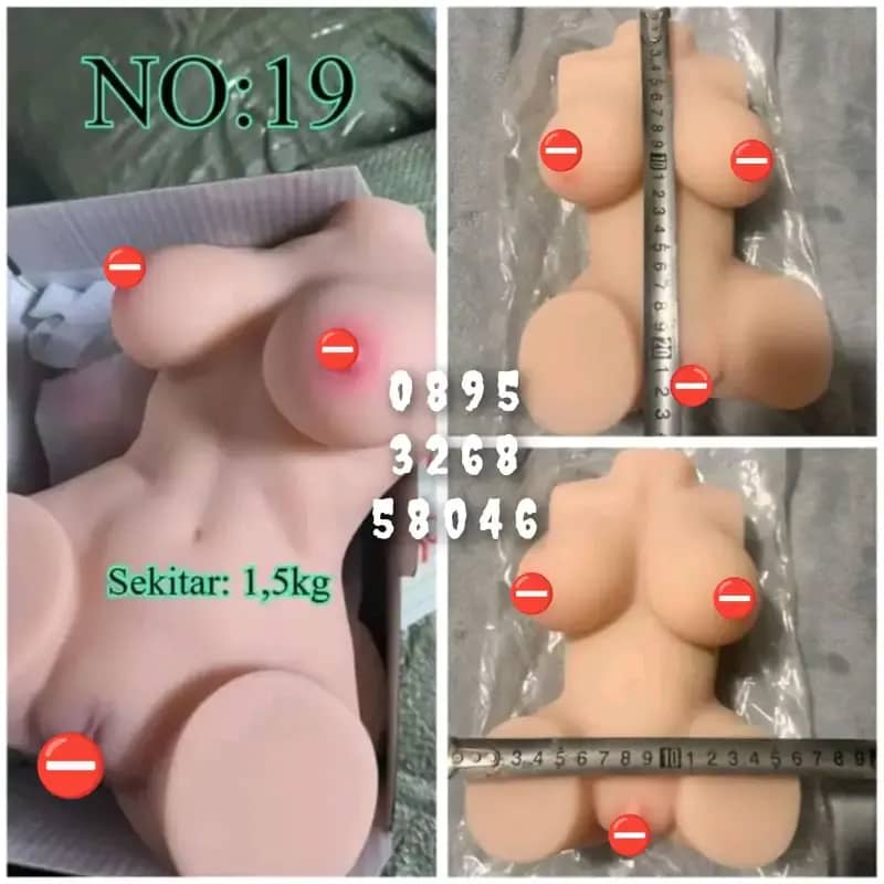 tc electronic shaker mini vibrato pedal Generic Mini Breast Puussy Small Female Body Masturbator