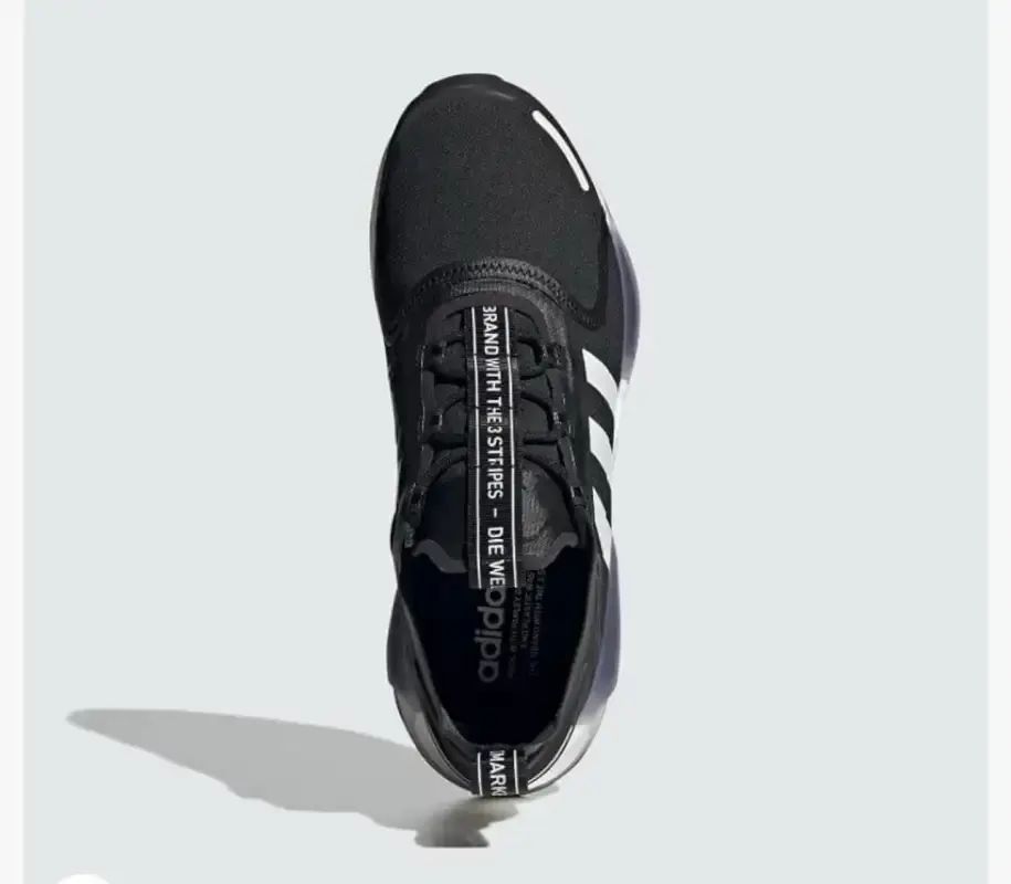 adidas gazelle silver green womens adidas Nmd R2 PK White 8.5