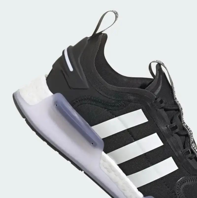 adidas gazelle silver green womens adidas Nmd R2 PK White 8.5