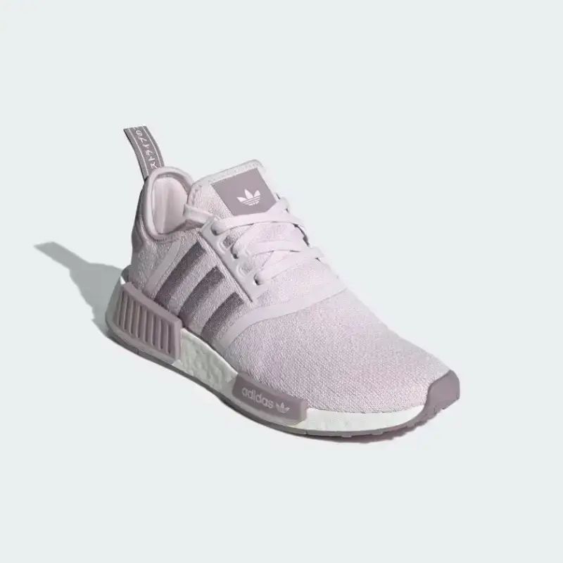 adidas gazelle silver green womens adidas Nmd R1 Friends and Family Pitch Black