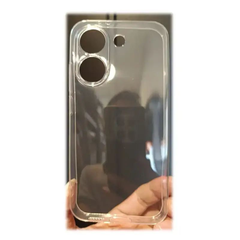 Jual Xiaomi Poco X8 Pro 2026 - 6.59 Inch- Case - Screen Protector - Dll ...