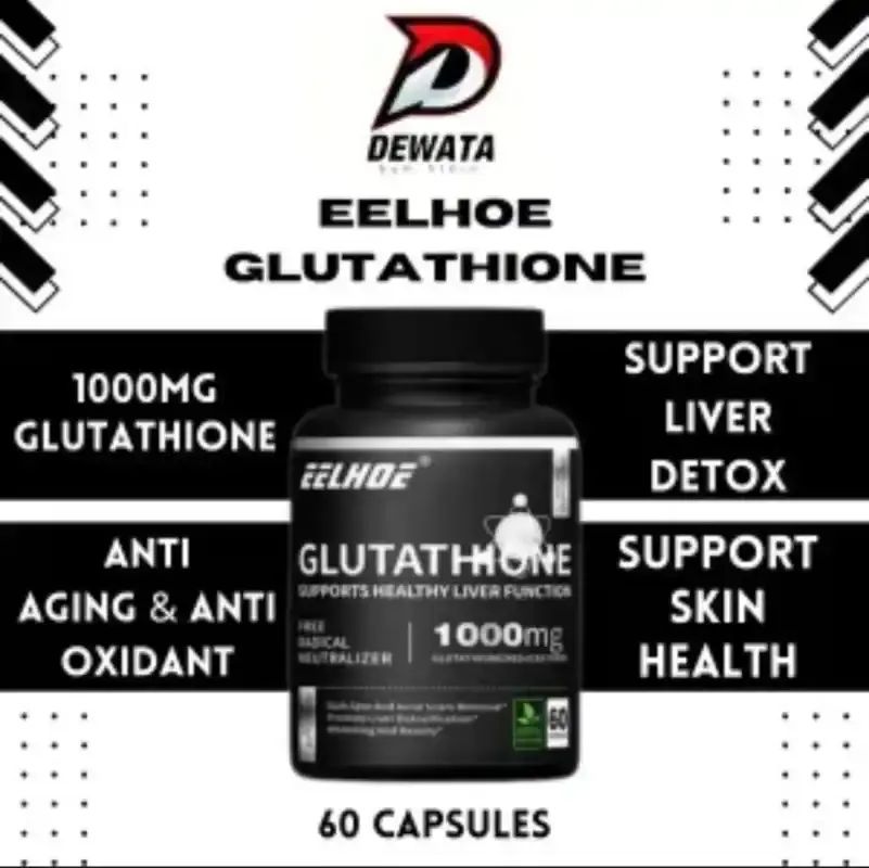 Eelhoe Mei 2026 100% Original Official Store Indonesia Eelhoe Mei 2026 100% Original Official Store Indonesia