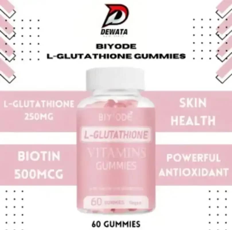 l glutathione 200 mg Amazon.com: Naturally Complete S-Acetyl L-Glutathione 200 Mg.| 60 VCaps |  Non-GMO main image 0