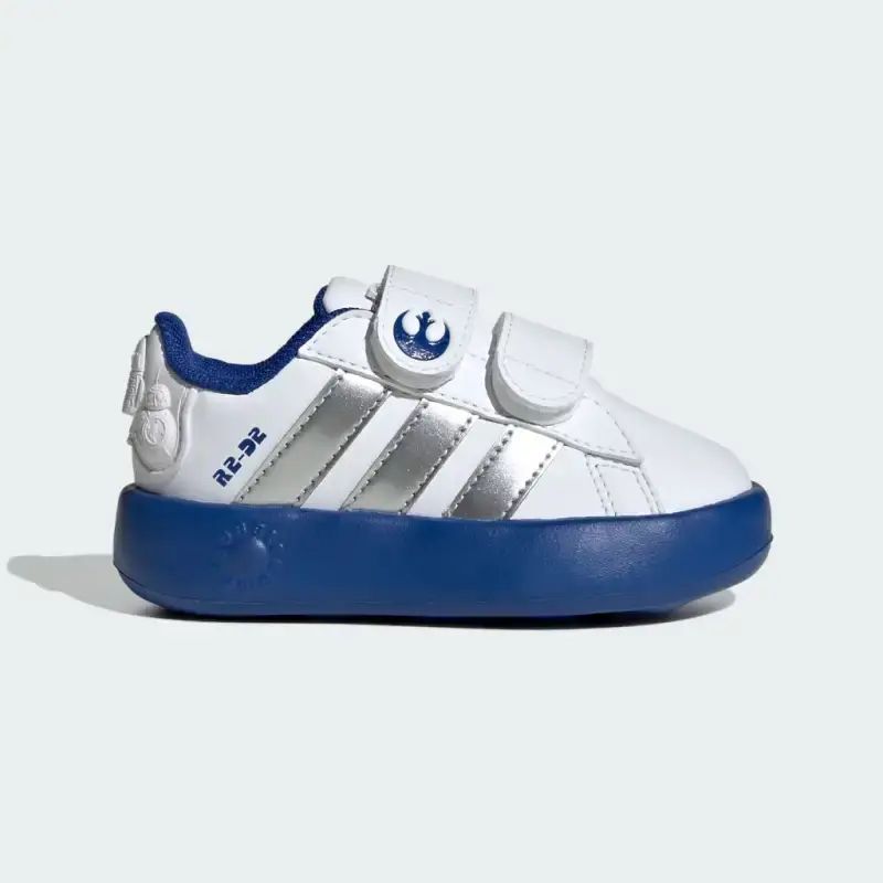 adidas gazelle silver green womens STAR WARS X ADIDAS STAN SMITH – Seek Indonesia main image 0
