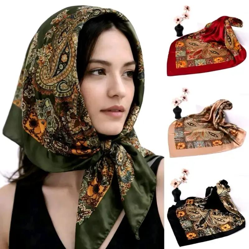 Syal Design Jual Syal Golden 🏷️ Model Premium Original Terbaru & Harga Murah April 2026