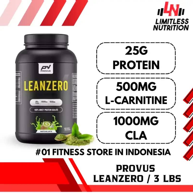 acetyl-l-carnitine immune system 1UP Nutrition main image 1