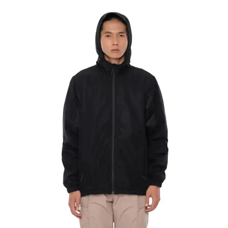 Jual Eiger Versneld Riding Jacket New Color Di Seller Eiger Adventure ...