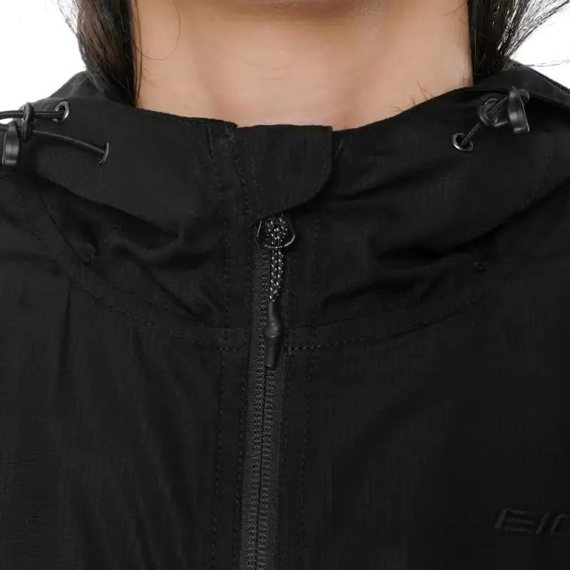 Jual Eiger Versneld Riding Jacket New Color Di Seller Eiger Adventure ...